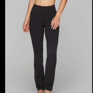 Athleta Pants